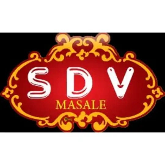 retailecommerce client
